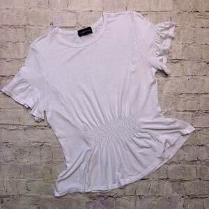 Mustard Seed Top